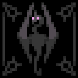 Ender Dragon Loot icon