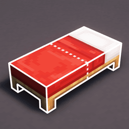 Seamless icon
