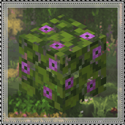 Ecospherical Expansion icon