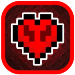 Coolest Hardcore icon