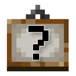 What Painting I'm Looking At? icon