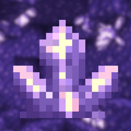 Even Better Amethyst [Forge] icon