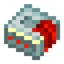 Thermal Endergy icon