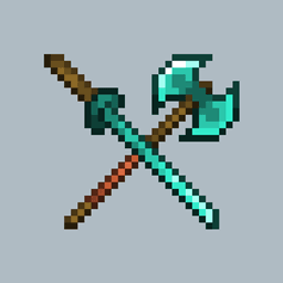 dixta's Armory icon