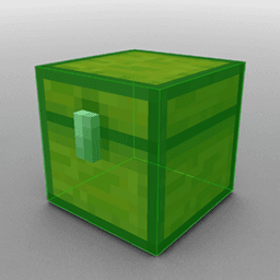 ChestESP icon