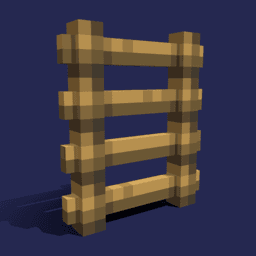Nico's 3D Ladders icon