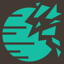 Trenzalore icon