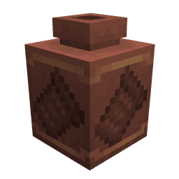 Archeology Plus icon