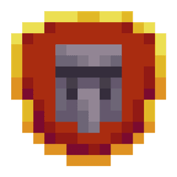 Plenty of Golems icon