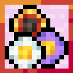 Fabulous Flowers icon