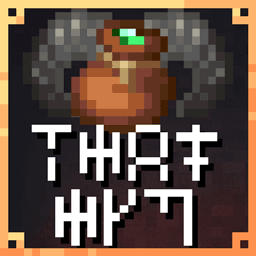 Iron's Rpg Tweaks icon