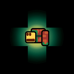 Hellion's Sniffer+ icon