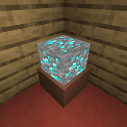 [BPOP]Botany Pots Ore Planting icon