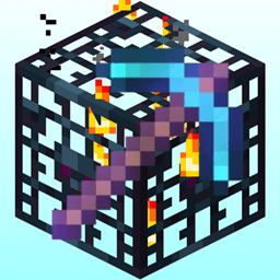 Mine Spawners icon