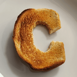 Crust icon