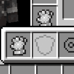 Trinkets Offhand Fix icon