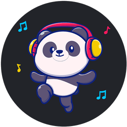 Sounds Be Gone! icon