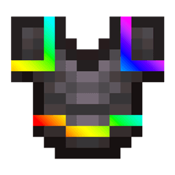 All The Trims icon