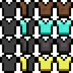 ArmorSkin icon