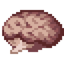 Sanity: Descent Into Madness icon