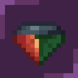 Extensive Diamonds icon