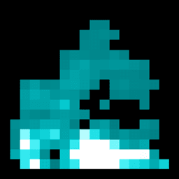 Low Fire TXF icon