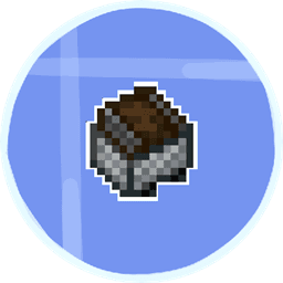 Create: Big Contraptions icon