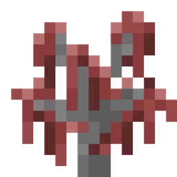 ArborFirmaCraft icon