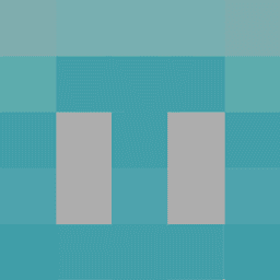 Mobs Heads icon