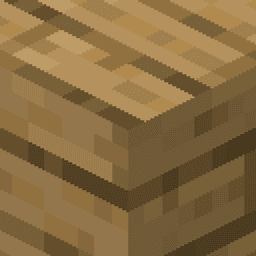 Old Jappa's Planks icon