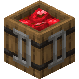 Dusty Decorations icon