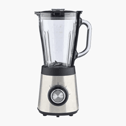 AeroBlender icon