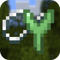 Useful Slime (NeoForge/Fabric) icon