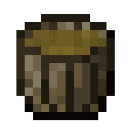 TFC Aged Alcohol icon