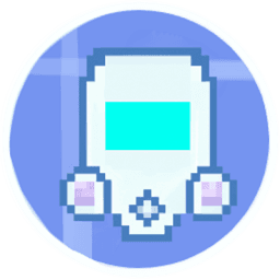 Create Air (A ThinAir compat) icon