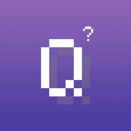 DropConfirm icon