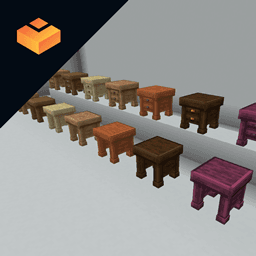 Valhelsia Furniture icon