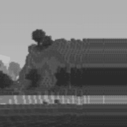 Async Pack Scan icon