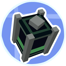 Create Utilities (Fabric/Forge) icon