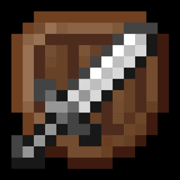 Modern Inhibited icon