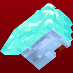 Epic Fight Knuckles Extended icon