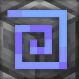 The Aether: Redux icon