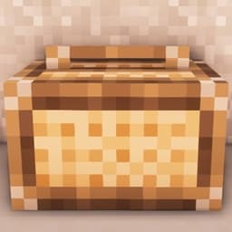 Fisherman's Trap [Neo/Fabric] icon
