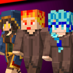 Villagers icon