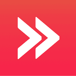 Bobby Reforged icon