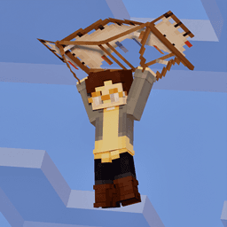 Gliders icon