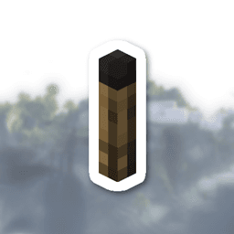 Aether Addon: Enhanced Extinguishing icon