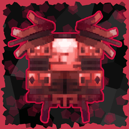 Levinide icon