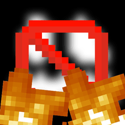 No Pumpkin Blur and Low Fire icon