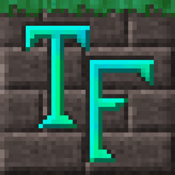 Twilight Forest: JAPPA Pack (official addon) icon